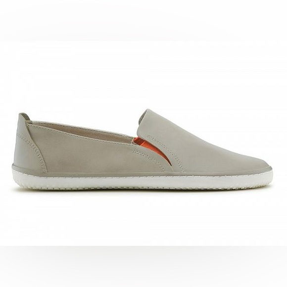 Vivo barefoot Shoes - Vivobarefoot Women's Mata Walking Shoe, Size 9.